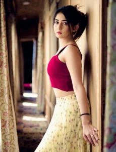 Call Girls Shikarpur Shimoga