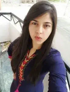 best Shikarpur Shimoga call girls