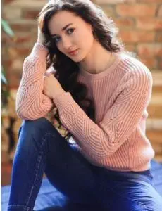 Elite escort service in Shikarpur Shimoga for home and hotel visits