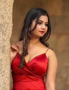 call girl service in Shikarpur Shimoga