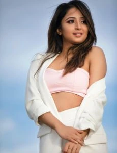 Shikarpur Shimoga call girls