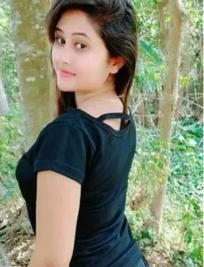 cheap call girls in Shikarpur Shimoga